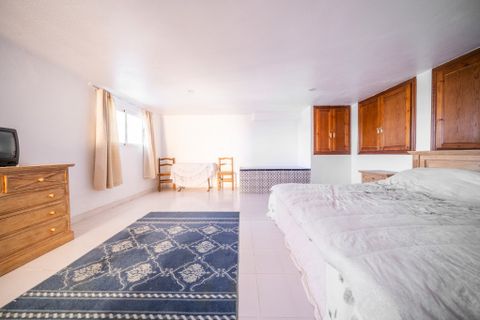 Rækkehus i Rojales, Alicante, Rojales - € 130.000 | Ref: 6134VA - foto 20